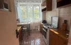 Apartament 2 camere de inchiriat pe termen lung - 3