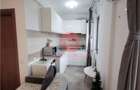 SUPER Studio, Mamaia Nord, Mobilat si Utilat Complet, Loc de Parcare I - 5