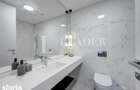 Nou! Premium | Apartament 3 camere | Floreasca - Mircea Eliade - 1