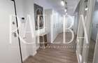 Apartament 3 camere de inchiriatPipera Plaza-Parcare ... - 4