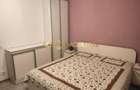 2 Camere de inchiriat | Vitan | Metrou | Parcare | PetFrendly | Utilat - 4