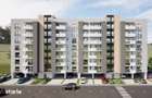 Apartament - 2 camere - Str. Doamna Stanca - 2