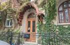 Apartament 2 camere Bucuresti, ID: R2856193 - 3
