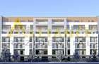 5 MINUTE METROU BERCENI - APARTAMENT 3 CAMERE Â  - 112mp - 197.230â¬Â