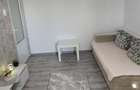 Inchiriez apartament zona Tomis 3 - 2