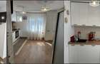 Apartament 2 camere, 56,44 mp suprafata utila, complet mobilat, Baicoi, Prahova - 4
