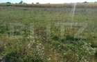Teren de vanzare, 800 mp, zona Sud-Vest