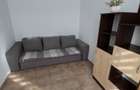 Apartament cu 2 camere - 1