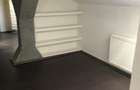 Penthouse Duplex 164 mp ~ Straule?ti, Sector 1 - 18