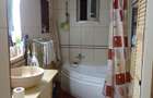 Casa cu 7 camere zona Lazaret