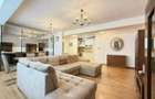 Apartament 3 Camere Str. Clucerului | Utila si Mobilat | Kiseleff - 7