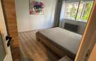 Apartament cu o camera de inchiriat in Grigorescu - 1