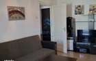 Inchiriere Apartament 2 camere in Victoriei - ultracentral - 3