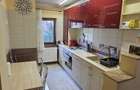 Apartament 4 camere Micro 17, Str. Vasile Lupu - 3