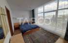 Spatiu comercial de 2760 mp de vanzare in Turnisor Sibiu Comision 0%