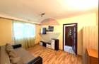 Apartament 2 camere semidecomandate , etaj 1/4 Strada Milcov - 12
