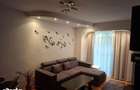 Apartament 3 camere | Doamna Ghica | Lacul Tei | Centrala | Mobilat - 8