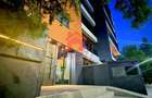 JANDARMERIEI-Luxury penthouse, LOCUL 1 castigat RIDA 2024-Residential! - 5