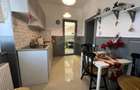 Apartament de vanzare centru istoric - 2