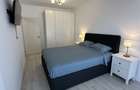 Apartament 3 camere - prima inchiriere | loc de parcare | Otopeni - 6