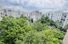 Apartament 2 camere VACARESTI TINERETULUI SPLAIUL UNIRII - 16