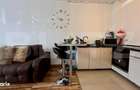 Inchiriere apartament 2 camere Universitate - 1