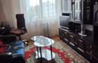 Apartament 2 camere de vanzare - 2