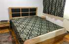 Apartament 2 camere, Central, etaj 1, lift, izolat, Targu Mures - 8