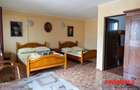 Pensiune + 4,7 Ha teren E85 Roman - Neamț - Afacere la cheie - 7