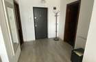 Apartament3 camere Marasti bloc nou str Aurel Vlaicu zona Leroy Merlin - 12