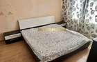 Apartament 2 camere I decomandat I de vanzare Imobilat I zona Carolina Mall - 11