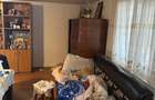 Balaceanca, la 10 min de Bucuresti, vila P+1+M cu 6 camere dec, reducere - 1