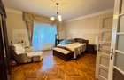 Apartament de vanzare, 139 mp, zona Titulescu - 8