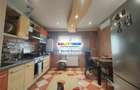 Vanzare apartament cochet de 2 camere ,dec, B.dul Basarabia - 7