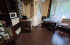 Apartment 3 camere | Etaj 2 | Zona Micro 16 - 8