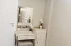 Apartament 2 camere luminos  si mobilat complet - Popa Nan - 7