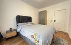 NOU - apartament cu 3 camere, 2 bai, balcon si 2 parcari - 11