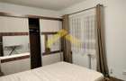 Apartament 3 camere de inchiriat Adora Park - 7