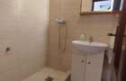 De vanzare: Apartament pe 2 niveluri | Central | Ideal pentru investitie - 7