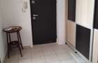Inchirieri apartament - 15