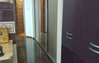 39351 Apartament 3 camere Inel 2 - 1