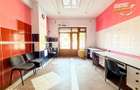 Spatiu comercial de vanzare, strada Garoafei, Sfantu Gheorghe - 5