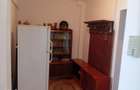 Apartament 3 Camere | Bucurestii Noi | Metrou | Parc Bazilescu - 3