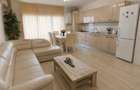 Apartament de inchiriat