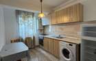 Apartament 2 camere | Militari | Metrou M3 | 60 mp | 500 - 8