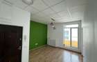 Calea Victoriei, apt. 3 camere, renovat,etaj 8, balcon, bloc solid - 4