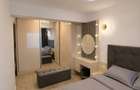 Tomis Plus | 2 camere | Parcare | Boxa - 4