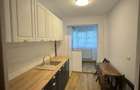 Proprietar Apartament 3 camere decomandat - 2