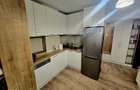 Vand apartament 3 camere ultracentral premium - 9