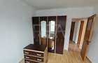 3 camere - Emil Racoviță - bloc reabilitat 1976 - 3